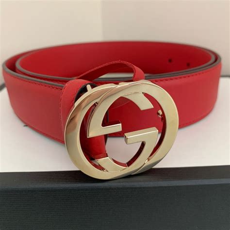 china gucci belt